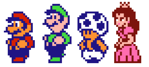 Art credit to @FunnyHoohooMan on twitter